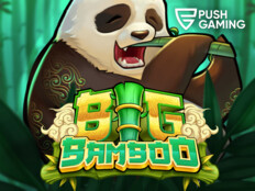 Betamo casino bonus {QAGW}63